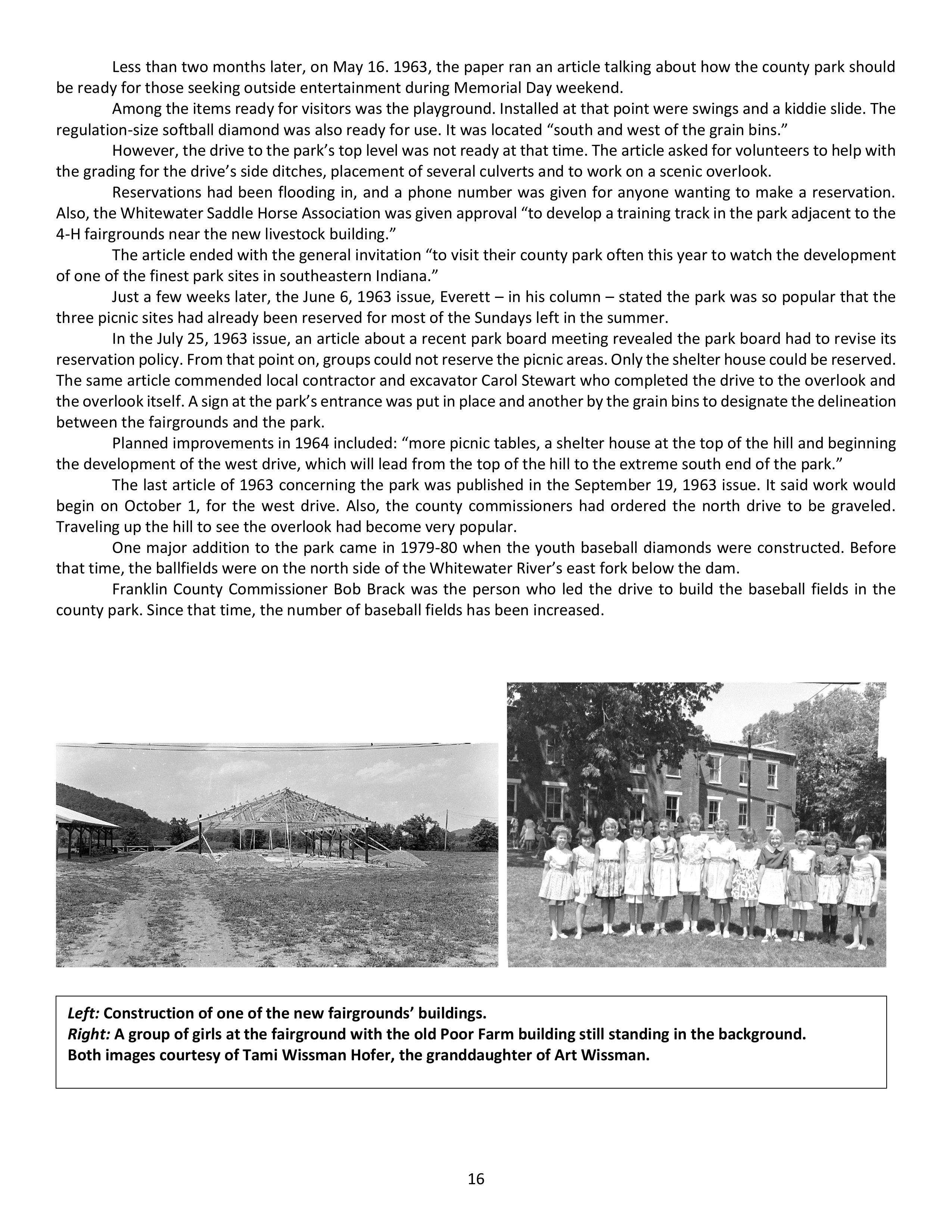 Park Fairgrounds History - 2024-images-15.jpg